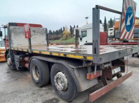 IVECO 310