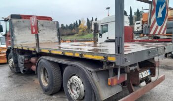 IVECO 310 pieno