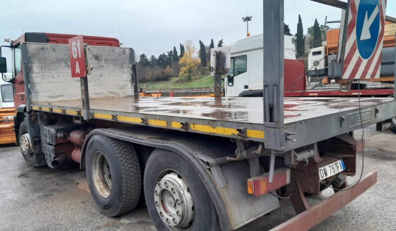 IVECO 310 pieno