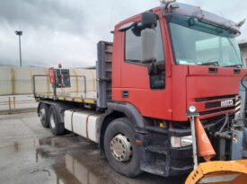 IVECO 310
