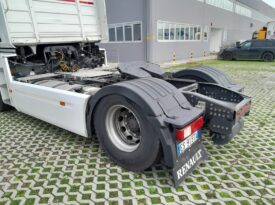 RENAULT MAGNUM 500
