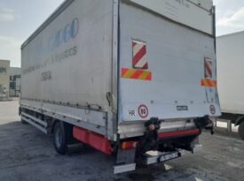 DAF 12 45