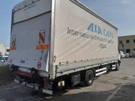 DAF 12 45