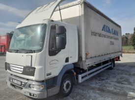 DAF 12 45