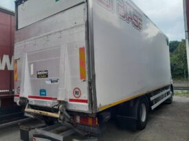 MERCEDES 18.28