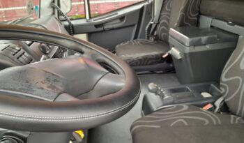 IVECO 120 25 pieno