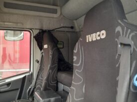 IVECO 120 25