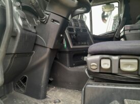 IVECO STRALIS 450
