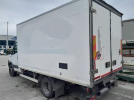 IVECO DAILY 65C15