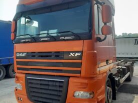 DAF 105 510