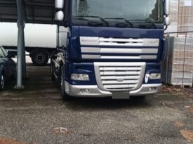 DAF 105 510