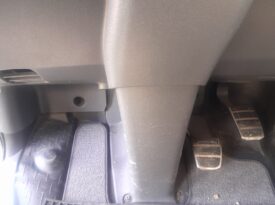 SCANIA R500