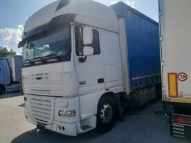 DAF 105 460