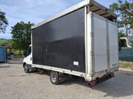IVECO DAILY 35C15